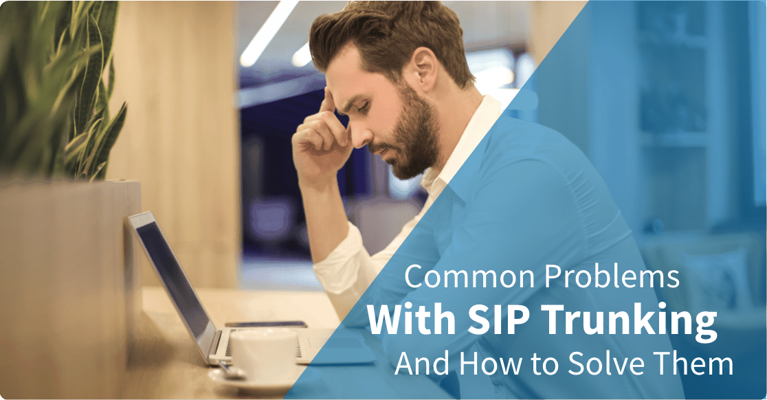 common-sip-trunk-problems