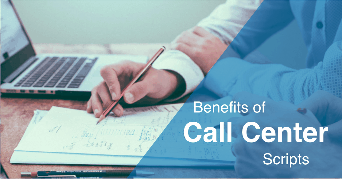 Call Center Script Best Practices Best Ways To Use Call Scripts