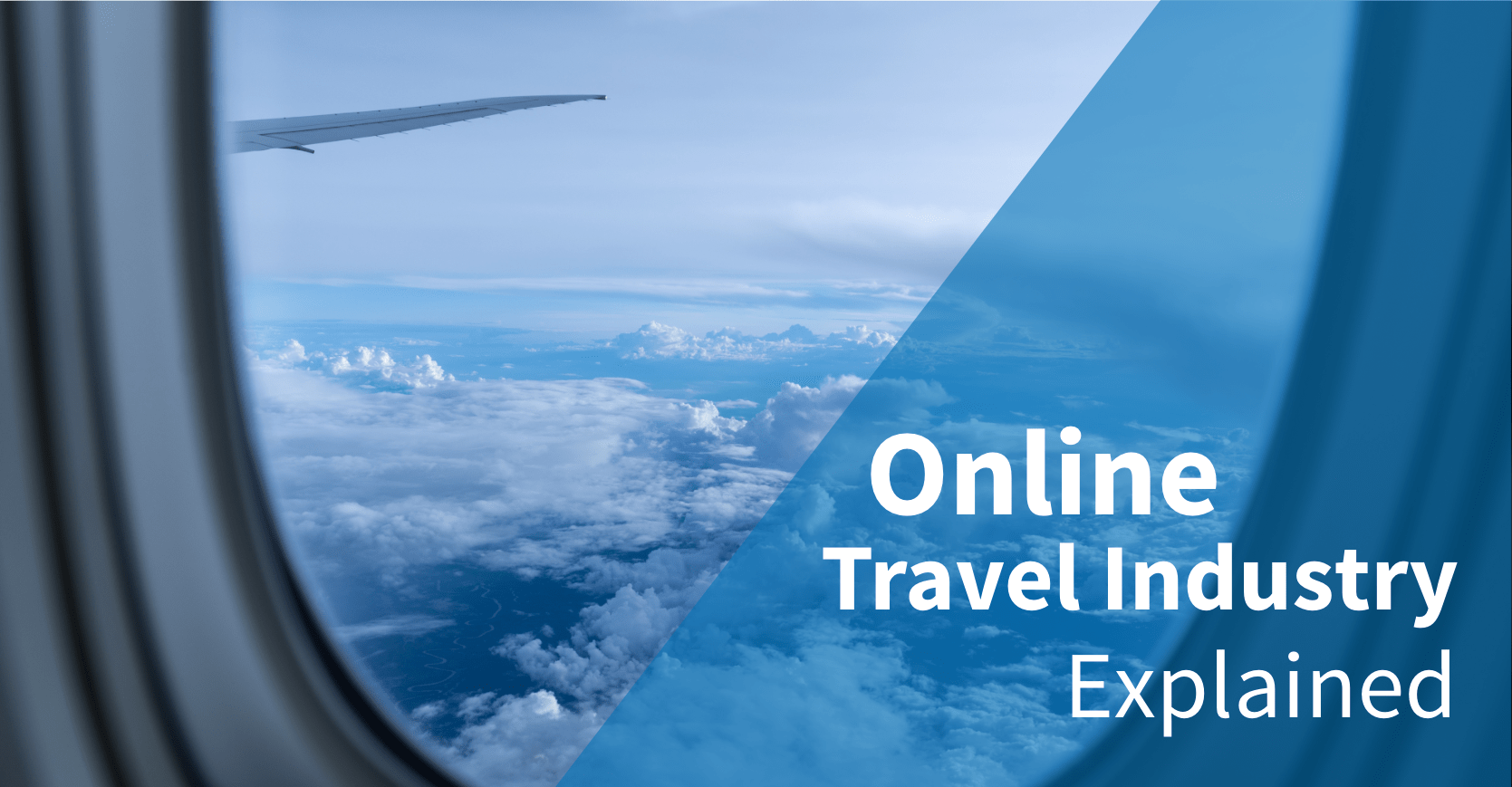 limitations of online travel services