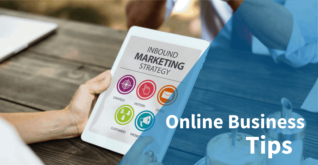 What You Need to Start Your Online Business Banner