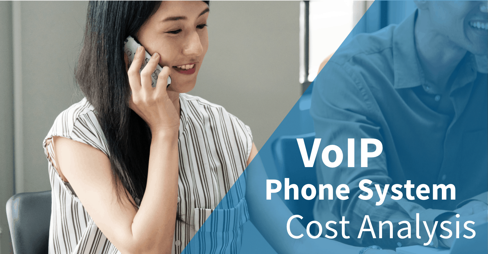 voip phone system cost Banner
