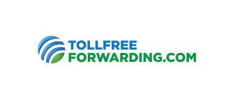 tollfreeforwarding.com
