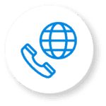 Global Virtual Number Service