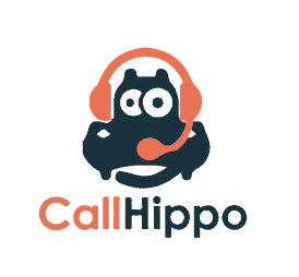 callhippo competitor review