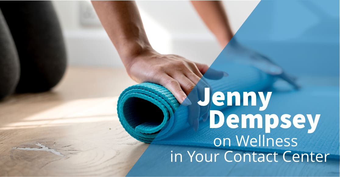 jenny-dempsey-wellness-blog-post