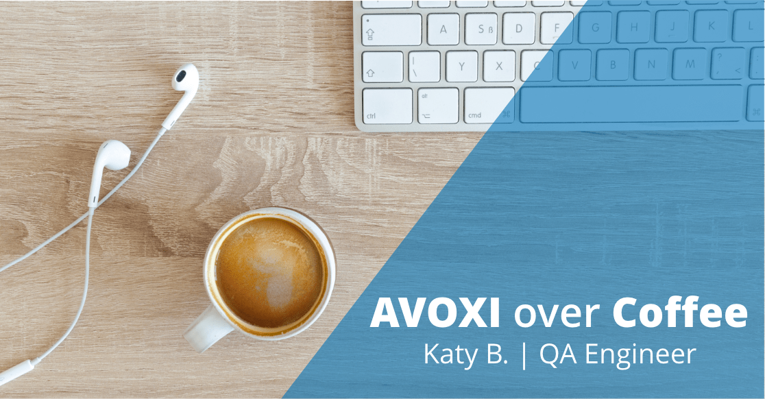 avoxi-over-coffee-katy