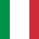 italy virtual number