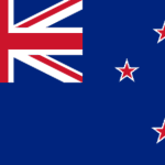 new zealand virtual number