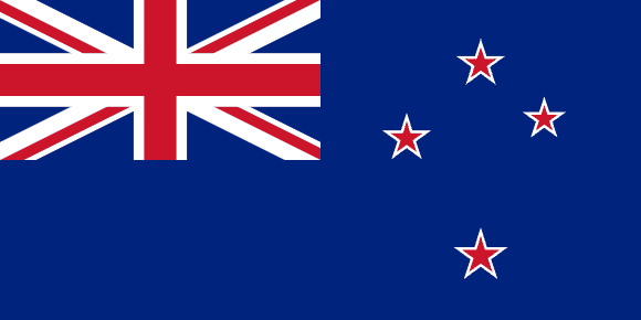 new zealand virtual number