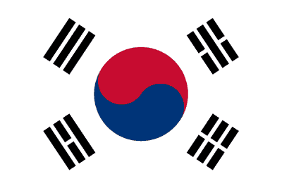 south korea virtual number