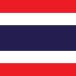 thailand virtual numbers