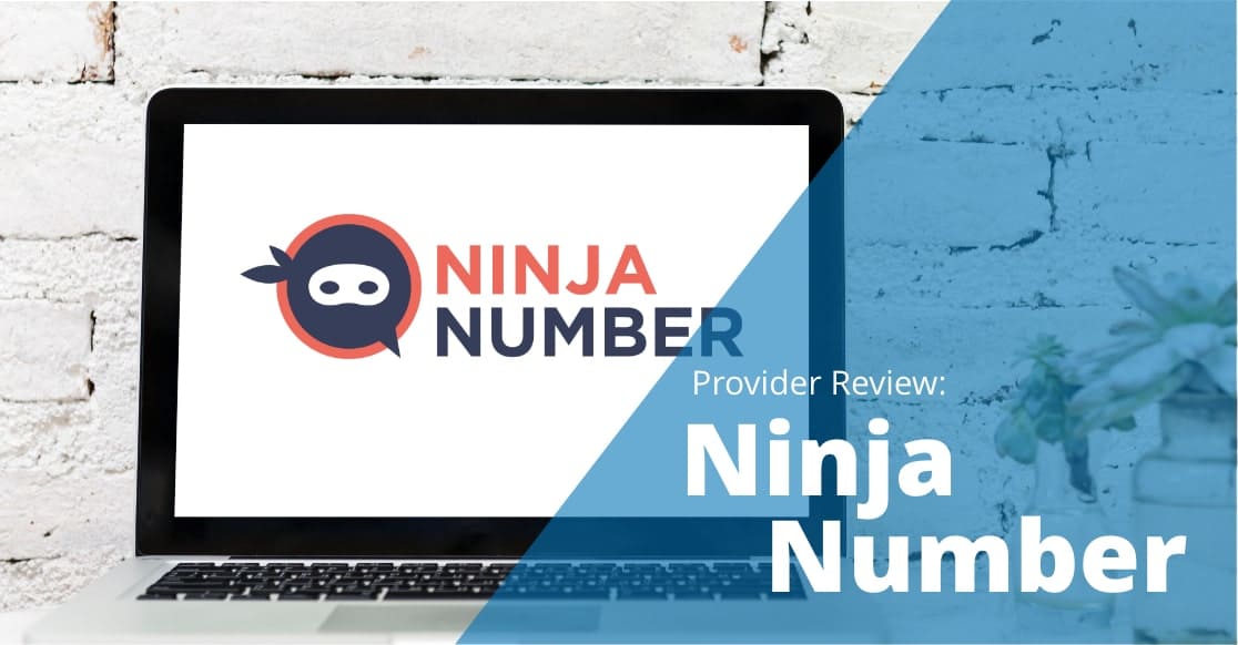 ninjanumber review