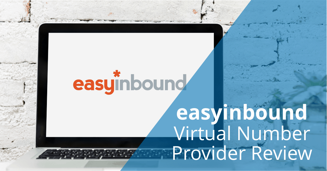 easyinbound review