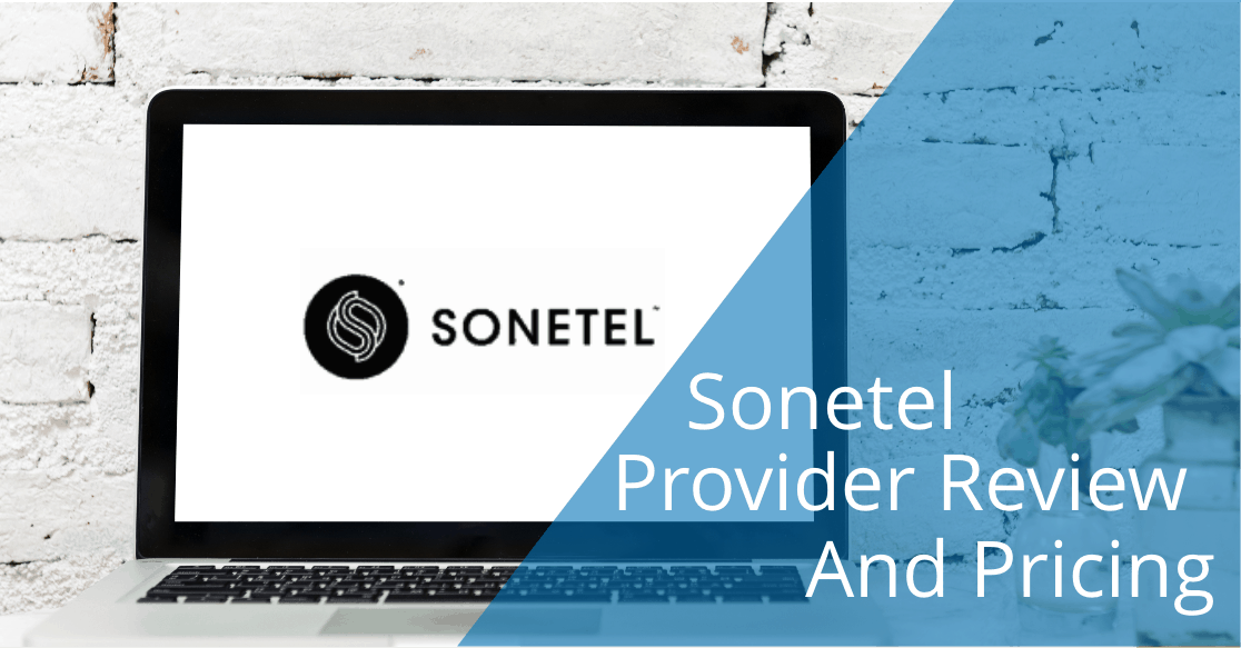 sonetel provider review