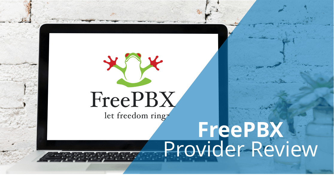free pbx provider review