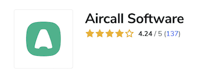 aircall-review