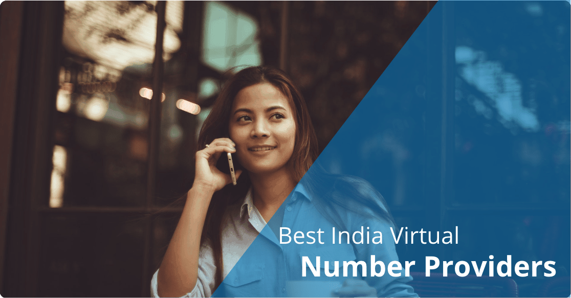 best-india-virtual-number-providers