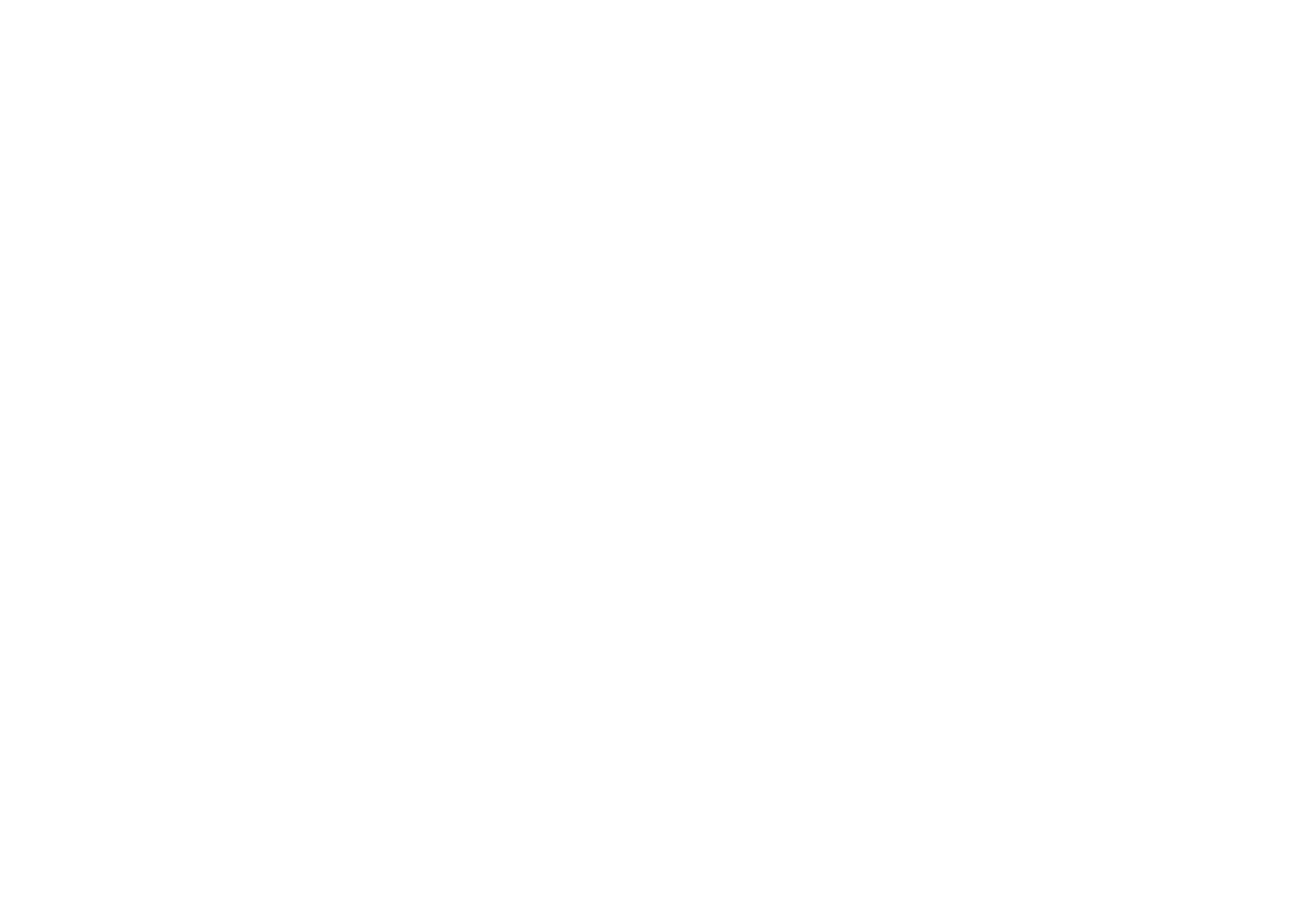 salesforce-call-center-software