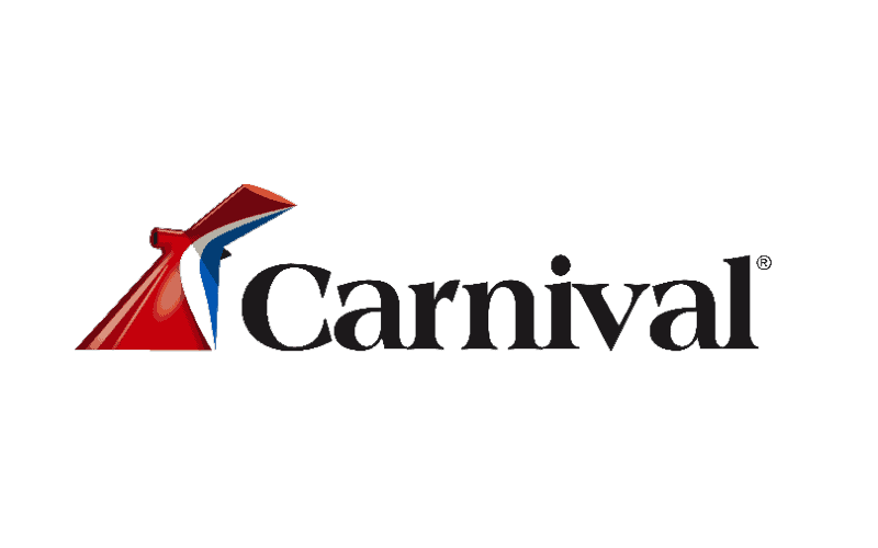 https://cdn.avoxi.com/wp-content/uploads/2020/08/carnival.png