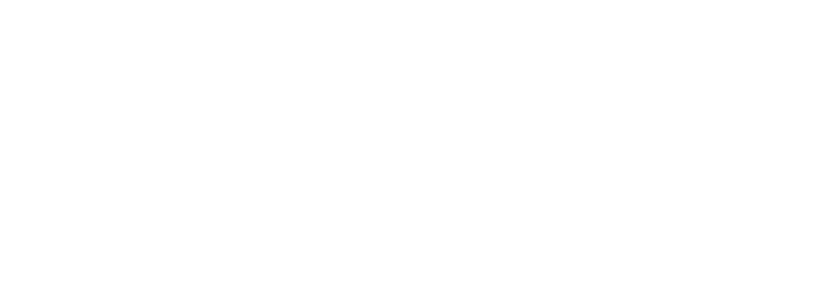 help-scout-cti