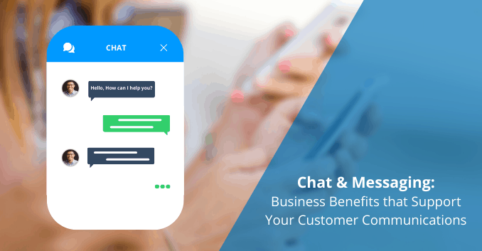chat-and-messaging-business-benefits