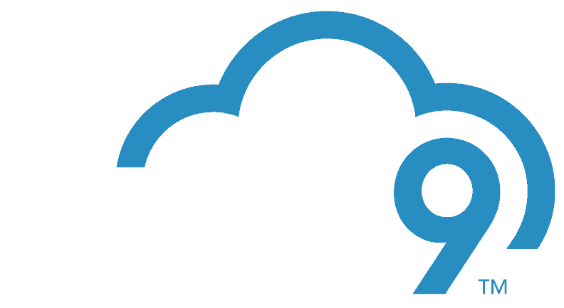 Five9_logo_whiteblue
