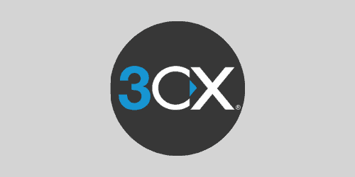 3CX Integration