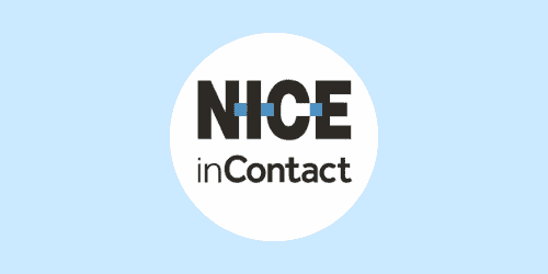 Copy of NiceinContact Integration (2)