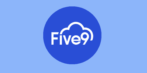 Five9 (1)