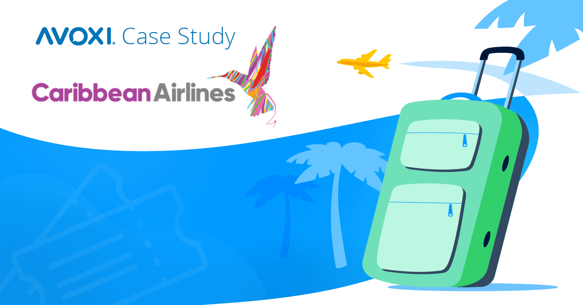 caribbean-airlines-case-study