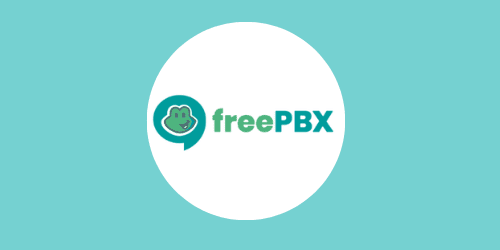freepbx (1)