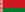Flag-Belarus