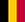 Flag-Belgium