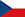 Flag-Czech-Republic