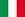Flag-Italy