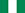Flag-Nigeria