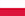 Flag-Poland-01