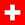 Flag-Switzerland
