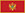 flag-Montenegro