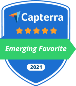 Capterra-Badge