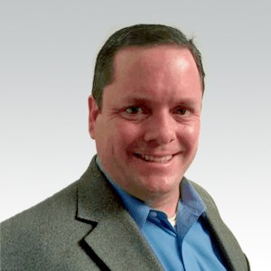 Greg-Buckalew-AVOXI-VP-Customer-Success