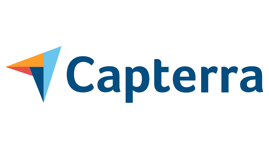 capterra-inc-vector-logo