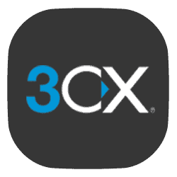 Integration-Icons-3CX