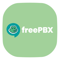 Integration-Icons-Free-PBX