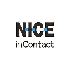 Integration-Icons-Nice-InContact