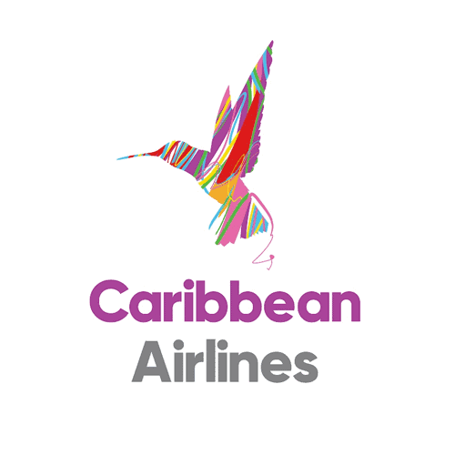 https://cdn.avoxi.com/wp-content/uploads/2021/07/Logo-Carousel-Caribbean-Airlines.png