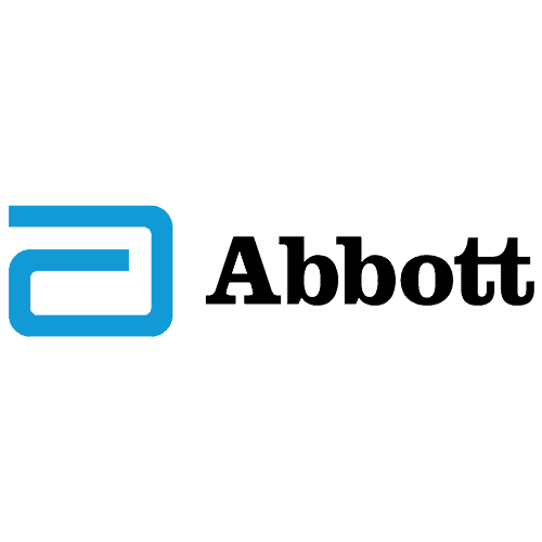https://cdn.avoxi.com/wp-content/uploads/2021/07/Logo-Carousel-abbott.png