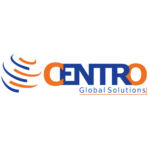 https://cdn.avoxi.com/wp-content/uploads/2021/07/Logo-Carousel-centro.png