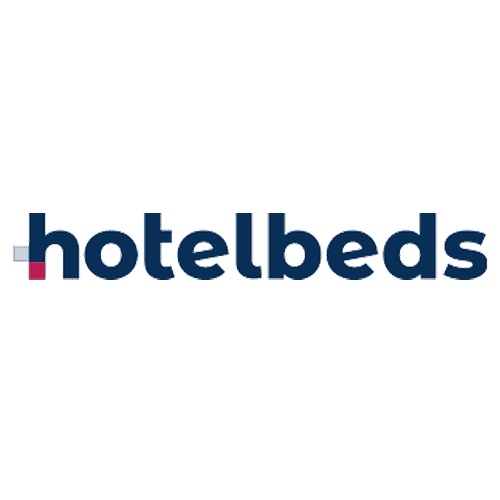 https://cdn.avoxi.com/wp-content/uploads/2021/07/Logo-Carousel-hotelbeds.png
