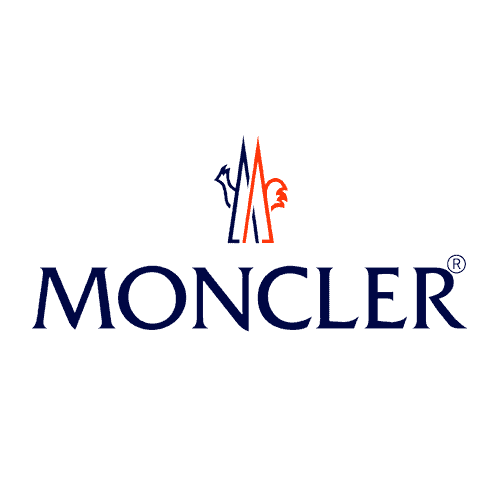 https://cdn.avoxi.com/wp-content/uploads/2021/07/Logo-Carousel-moncler.png